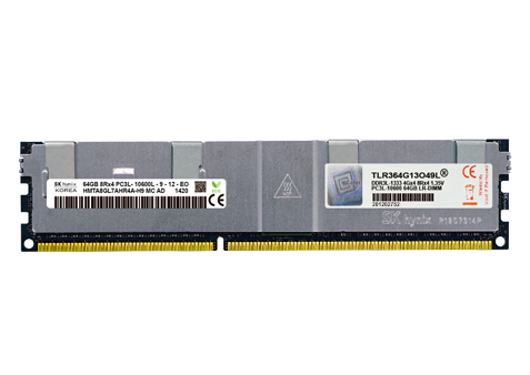 DDR3L-1333-477x338